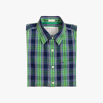 Men Shirt