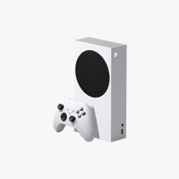 Gaming