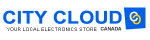 Your Store